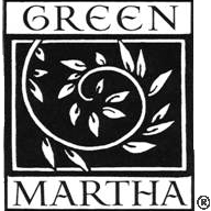 Green Martha Sustainability Focused Professional Organizing for New York's Capital District, from Albany to Clifton Park to Saratoga